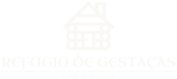 Refúgio de Gestaças — Chalés da Montanha